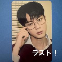 2025年最新】BTS ジン happy アメリカ限定の人気アイテム - メルカリ