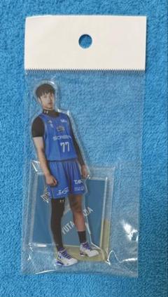 京都ハンナリーズ 川嶋勇人 コロコロチャレンジ A賞 キービジュアルTシャツ 15 川嶋 勇人 – 京都ハンナリーズ オフィシャルオンライングッズ