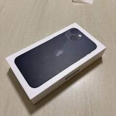 2025年最新】iPhone 13 mini ジャンクの人気アイテム - メルカリ