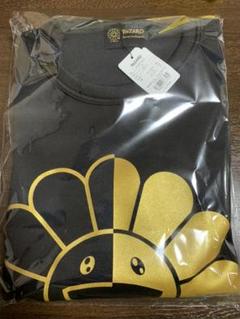 ReZARD ヒカル✖️村上隆 コラボTシャツ