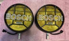 Y*様 8FF616 BOSCH ボッシュ　フォグランプ2個セット 2025年最新】Yahoo!オークション -bosch フォグランプの中古品