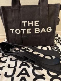 Marc Jacobs The TOTE BAG スモール