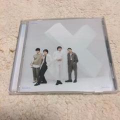 2025年最新】dish cdの人気アイテム - メルカリ