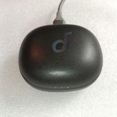 Anker Soundcore Life P3 イヤホンケースのみ#203のサムネイル