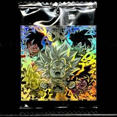 クライマックスチェンジ カードセット 5枚 Amazon.co.jp: ドラゴンボールヒーローズ クライマックスチェンジ