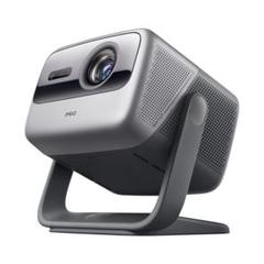 JMGO N1 Ultra 中古 中古(C)] JMGO N1 Ultra ジンバル一体型4Kプロジェクター [可