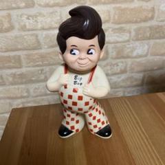 2025年最新】big boy 貯金箱の人気アイテム - メルカリ