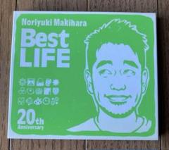 Best LIFE / 槇原敬之