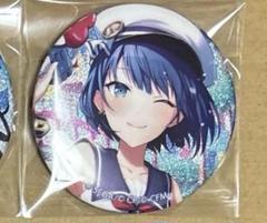 2025年最新】桐谷遥 缶バッジ 32bの人気アイテム - メルカリ