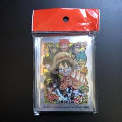 【レア】ジャンプフェスタ 2017 オールスター トランプ レア】ジャンプフェスタ 2017 オールスター トランプ トランプ