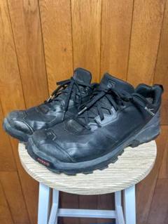 Salomon XA COLLIDER2 GTX トレランシューズ 28cmのサムネイル