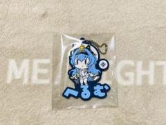 勝利の女神 NIKKE C102限定 水着ヘルム ハンガー Amazon.co.jp: コミケ nikke 水着 ヘルム ハンガー : ホビー