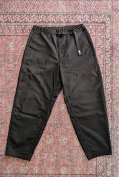 THE NORTH FACE PURPLE LABEL(パープルレーベル) Stretch Twill