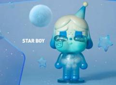 2025年最新】POPMart crybaby crying againの人気アイテム