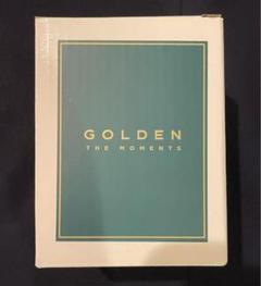 2025年最新】ジョングク golden 展示会 タンブラーの人気アイテム - メルカリ