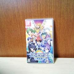 シャドウバース チャンピオンズバトル