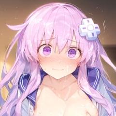 人気メーカー・ブランド m51276676166_1.jpg?1743587171 タオル・ハンカチ