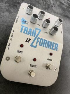API TRANZFORMER LX【訳あり】 api TranZformer LX - メルカリ