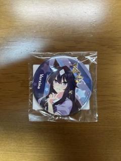 グッズ-バッチ】ウマ娘 プリティーダービー CANバッジVol.5 B