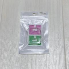 Xiaomi Redmi Watch 3 Active ケース ソフトカバー
