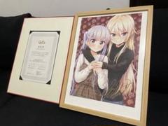 2025年最新】new game!展の人気アイテム - メルカリ