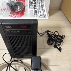 Gex Coolway Bk110とRio1100のセット（送料込み） Gex Coolway Bk110とRio1100のセット（送料込み） - メルカリ