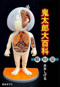 2025年最新】ワンフェス 鬼太郎の人気アイテム - メルカリ