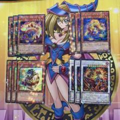 全シクパラ ジュラック デッキパーツ シークレットパラレル 遊戯王 ジュラック・アステロ | シークレットパラレル | ドラゴンスター