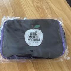 2025年最新】Mrs. GREEN APPLE ゼンジン トートバッグの人気