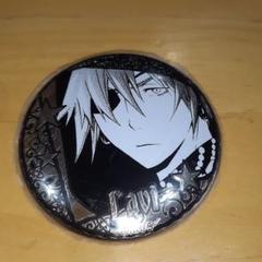 D.gray-man 上海限定 デコレクション 缶バッジコンプリートセット D.Gray-man 上海ジャンプショップ限定 缶バッジ コンプリートセット