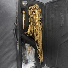 ヤマハ アルトサックス YAS-875EX 管楽器専門店 永江楽器