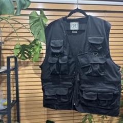 ROTHCO（ロスコ） “UNCLEMILTY VEST”①⭐️カッコいいです！ 楽天市場】ROTHCO ロスコ アンクル ミリタリー ベスト