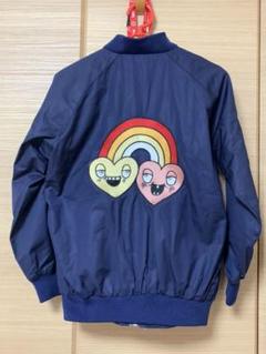 アウター キッズ 1の中古 未使用品 メルカリ