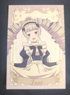 2025年最新】天羽ジュネプリティーリズムの人気アイテム - メルカリ