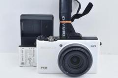 2025年最新】xz-1 ジャンクの人気アイテム - メルカリ