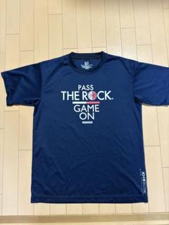 2025年最新】pass the rock－パスザロックの人気アイテム - メルカリ