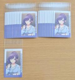 プロセカ 暁山瑞希 エピカ エピックカード 19C 特訓前 ニーゴ プロセカ エピカ ePick card 19Cニーゴ 暁山瑞希 - メルカリ