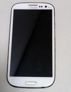 Galaxy - 新品同様 SC-04E GALAXY S4 ホワイト 白ロム M555 20130515123703_695_.jpg
