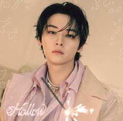 Stray Kids『Hollow』FC盤 リノ LeeKnow - メルカリ