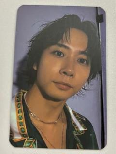 2025年最新】中村海人 トレカ 香港の人気アイテム - メルカリ