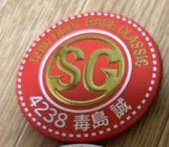 ボートレーストレカ フルコンプセット 川井萌　浜田亜梨沙　西山貴浩　毒島誠　峰 ボートレーストレカ フルコンプセット 川井萌 浜田亜梨沙 西山