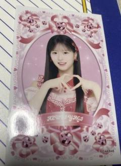 2025年最新】写真・チェキの人気アイテム - メルカリ