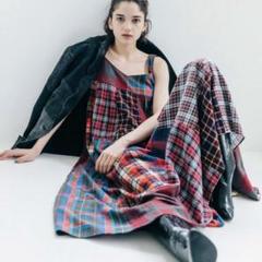 2025年最新】malion vintageの人気アイテム - メルカリ