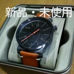 ◆まえとうふ様専門◆Fossil フォッシル 腕時計 メンズ FS5507