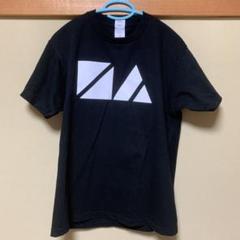 N/A 1984 Tシャツ Lサイズ 新品未開封 錦戸亮 赤西仁 - メルカリ