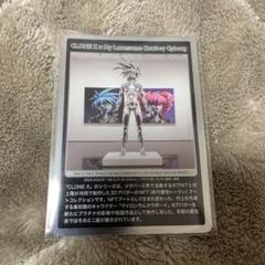 村上隆もののけ京都　CLONE X×MyLonesomeCowboyCyborgのサムネイル