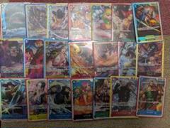 2025年最新】ドラゴンボールカードゲームBOXの人気アイテム
