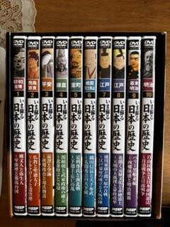 2025年最新】中学受験 dvdの人気アイテム - メルカリ