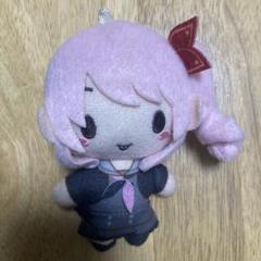 プロセカ ふわぷち ミニぬいぐるみ 暁山瑞希 東雲絵名 2種セット Amazon.co.jp: プロジェクトセカ ふわぷちミニぬいくるみ 東雲絵