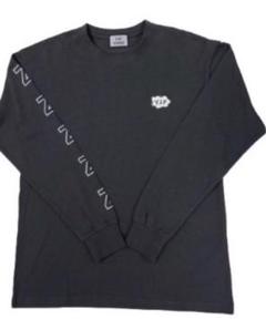 【新品未開封】 BE:FIRST プロデュース ファンクラブ限定 Tシャツ XL 2025年最新】Tシャツ・アパレルの人気アイテム - メルカリ